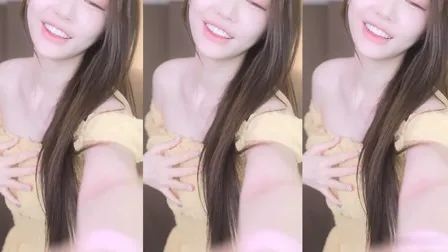 AfreecaTV主播金花BJ금화2021年12月11日直播视频舞蹈剪辑163957